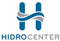 Hidrocenter