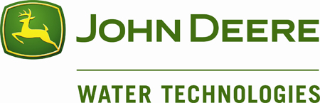 john-deere-rivulis-microtubo