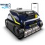 robot piscina limpiafondos sin cable
